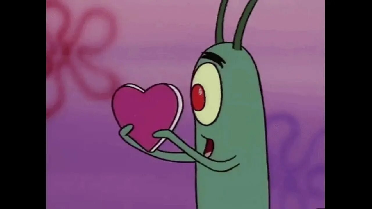 Планктон мем из тик тока Планктон мычит ОООО АААА Мем из тик тока Оригинал. Plankton moaning Meme Soski