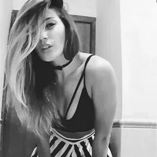 Juliette ivanova