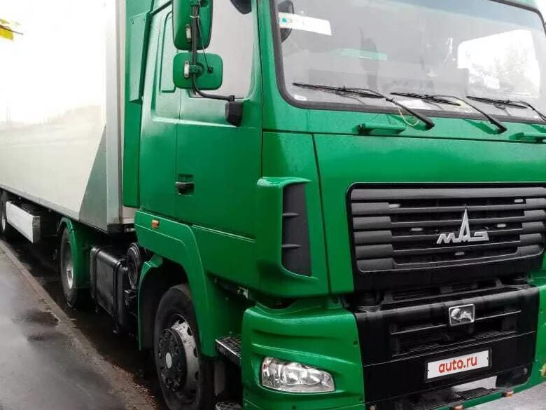 грузовик маз 5440. тягач евро маз 5440 синий. маз 5440 2013. цвета мазов. маз 6312 бортовой.