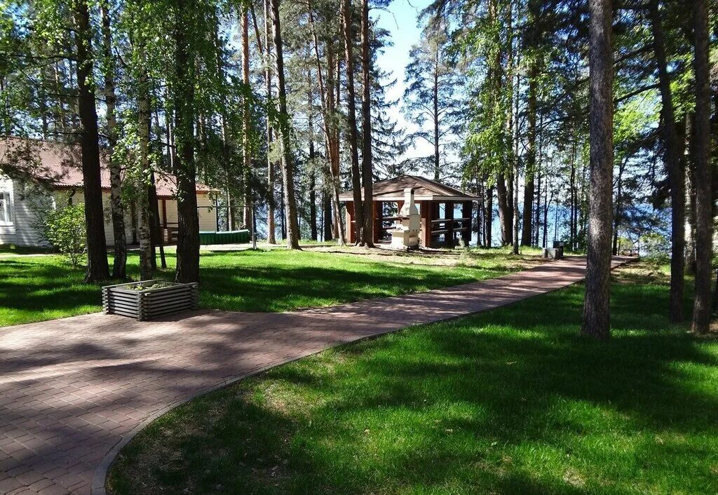 турбаза изумрудное нижегородская. турбаза изумрудное нижегородская область городецкий район. лагерь изумрудный нижегородская область на горьковском море. изумрудный городец. база изумрудное городецкий район нижегородской.