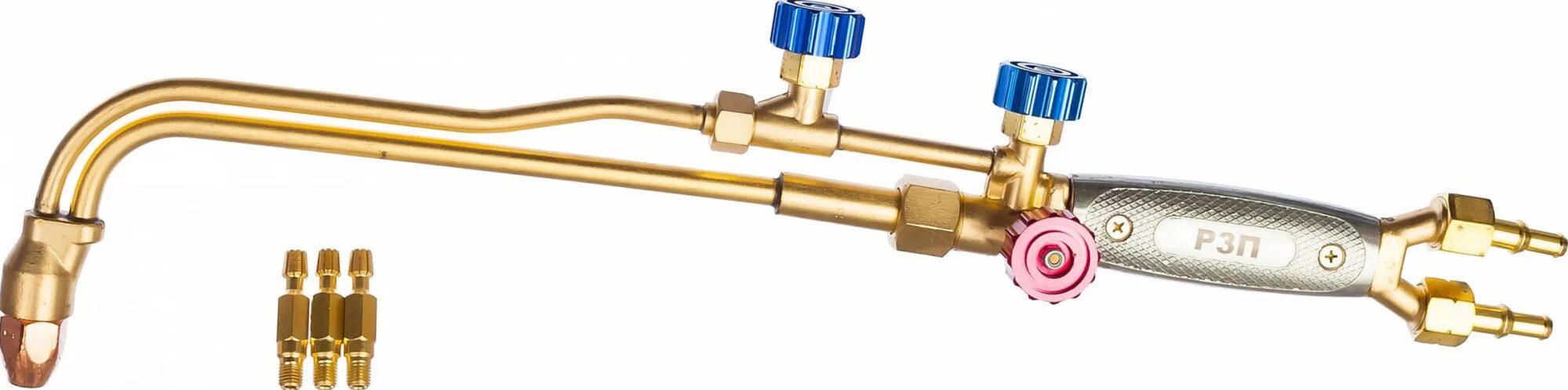 Резак пропановый р3п-23-р. Резак пропановый рзп-02м. Резак пропановый р3п 02м. Резак р3п-02м редиус. Резак пропан рзп-02м optima.