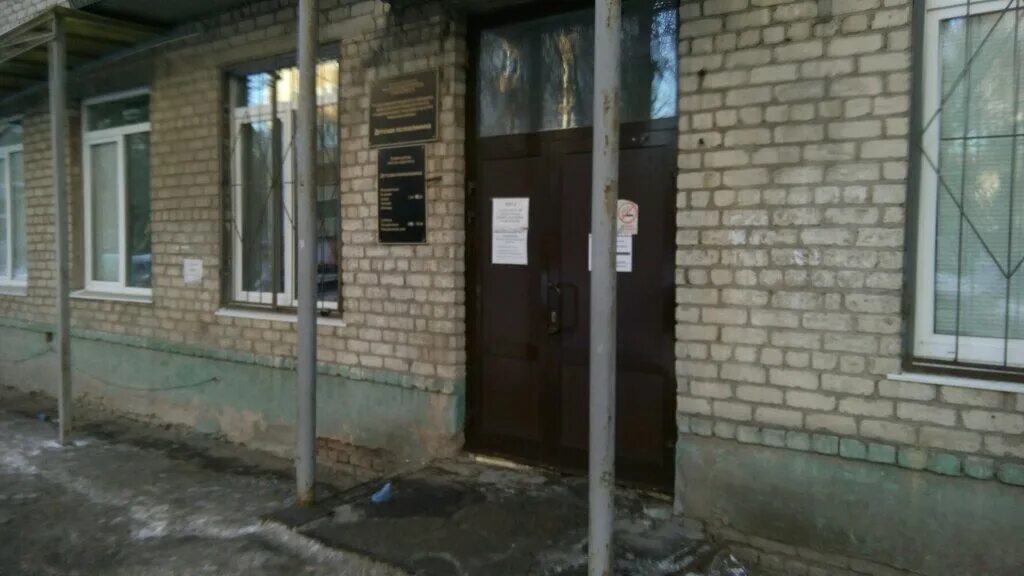 5 детская самара. детская поликлиника елизарова 34. гбуз со смсч 2 самара. детская зона в меге. амбар детская площадка самара.