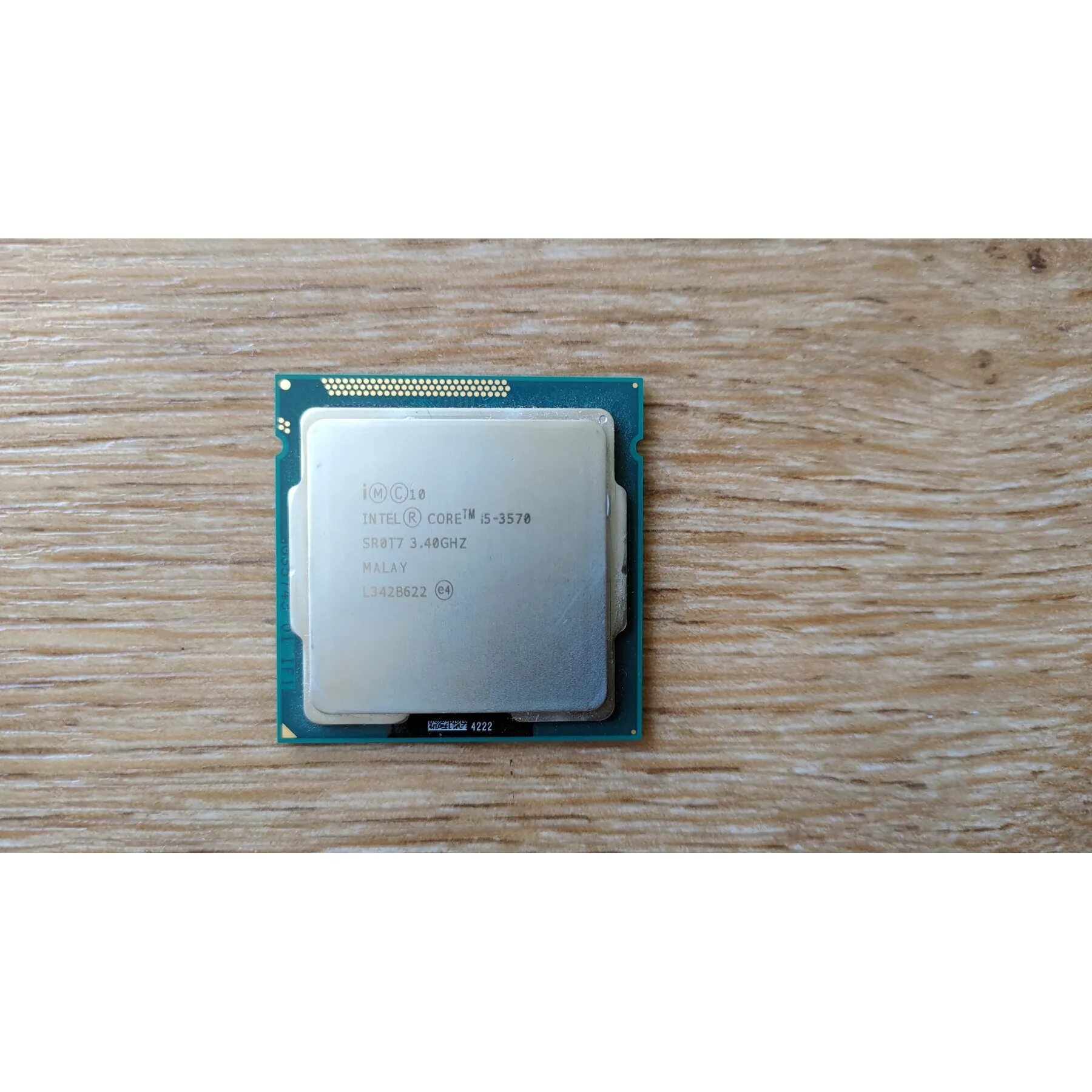 Intel core i5 3570 3.4 ггц. Процессор i5 3570 3.4ghz. 5 3570. i5 3570 характеристики. процессор intel core i5 3570 характеристики отзывы.