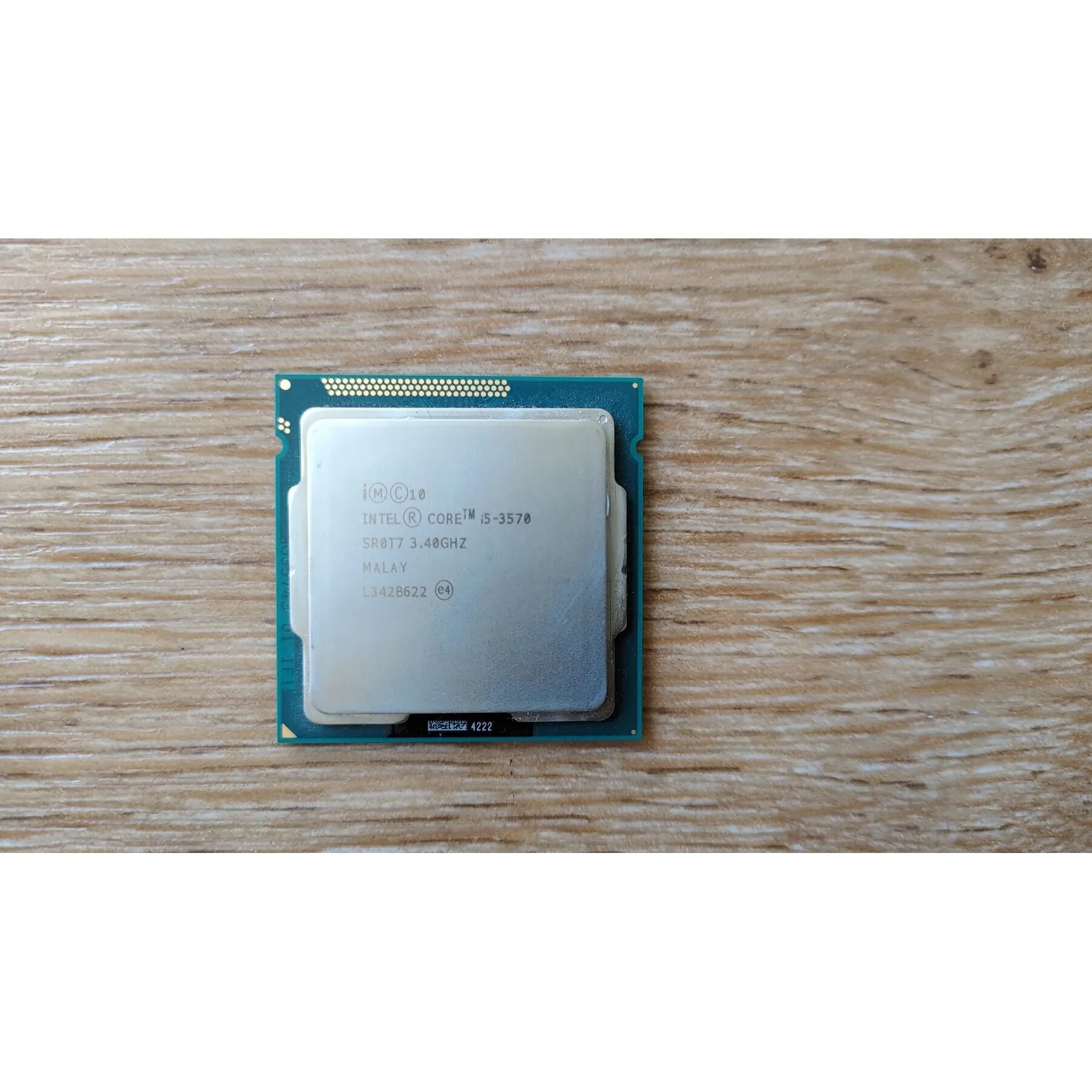 Интел i5 3570. Процессор: четырёхъядерный Intel Core i5-3570 3.4 ГГЦ. Intel Core i5 3570 3.40GHZ. I5 3570 сокет. 1155 процессоры для игр