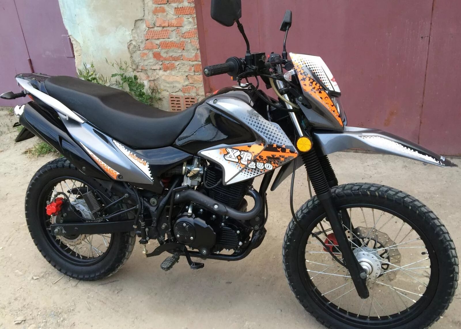 Nexus 250. Nexus xt 250. мотоцикл nexus xt 250. nexus 250 кубов. nexus xt 250 &quot;эндурик&quot; запчасти.
