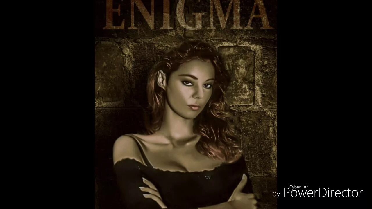 Энигма певица. Группа энигма сандра. энигма солистка сандра. группа enigma музыкальный проект сандра. сандра крету энигма.