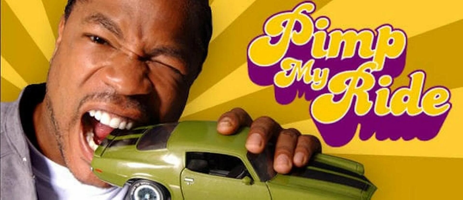 Тачка на прокачку подряд. Тачка на прокачку xzibit. мэд майк тачка на прокачку. mtv тачка на прокачку xzibit. тачка на прокачку заставка.