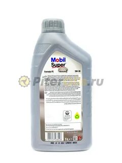 Ford wss m2c913 c масла