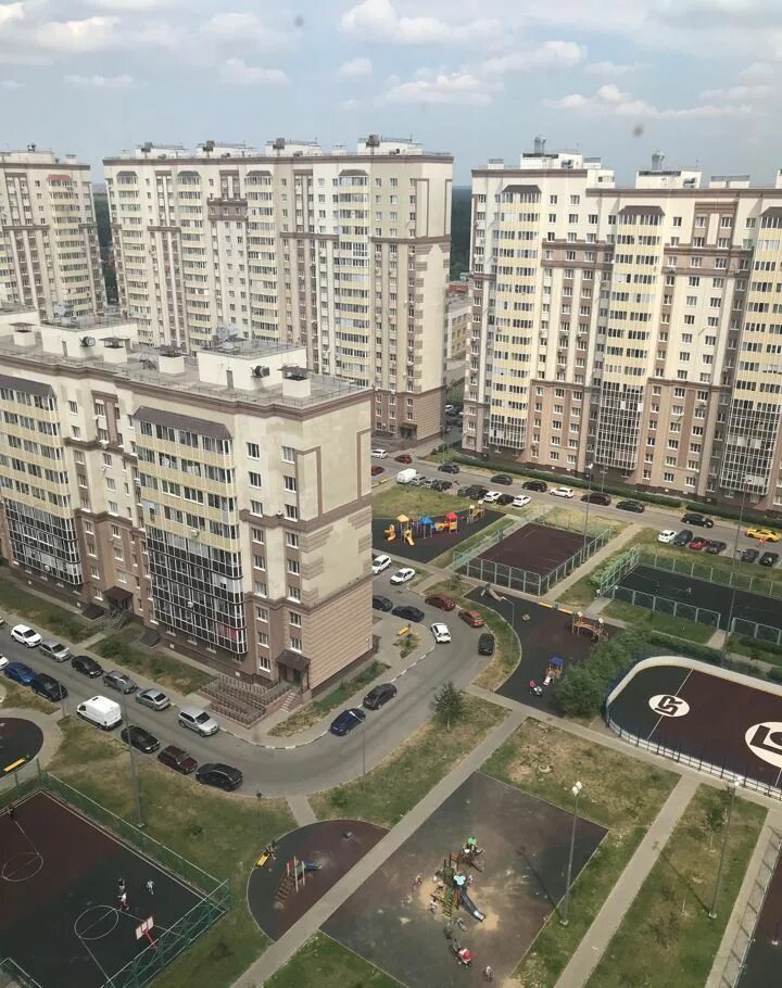 Новое домодедово улица курыжова. Домодедово курыжова 19. Курыжова 21 домодедово. Курыжова 21 домодедово. Курыжова 30 домодедово.