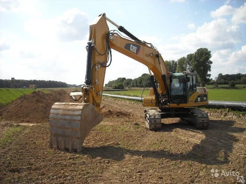 Экскаватор Caterpillar 329dl. Caterpillar 329d LME. Катерпиллер экскаватор 329 DL VIN. Экскаватор гусеничный Cat 300 вес. Экскаватор сургуте