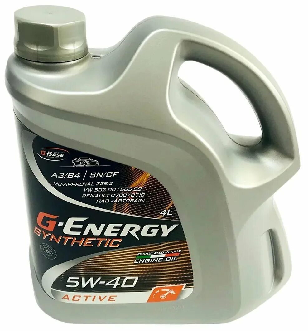 Масло g energy synthetic 5w 40. G Energy Synthetic 5w40. G-Energy Synthetic Active 5w-40. G-Energy Synthetic Active 5w40 4л. G Energy 5w40 Актив.