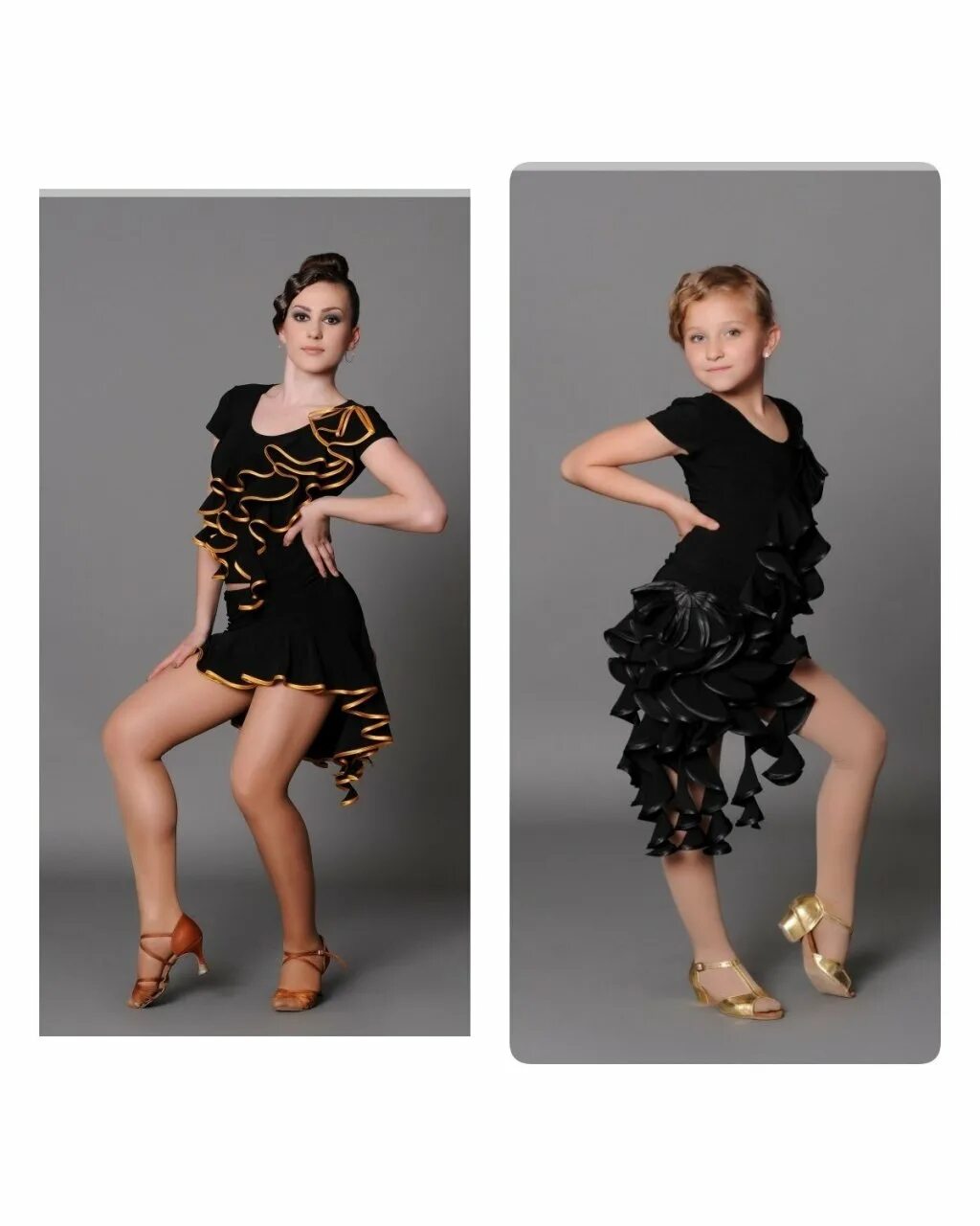 Платья для спортивных бальных танцев. Сшить платье для танцев. Сшить платье для танцев. Сшить платье для танцев. Одежда для бальных танцев primabella.