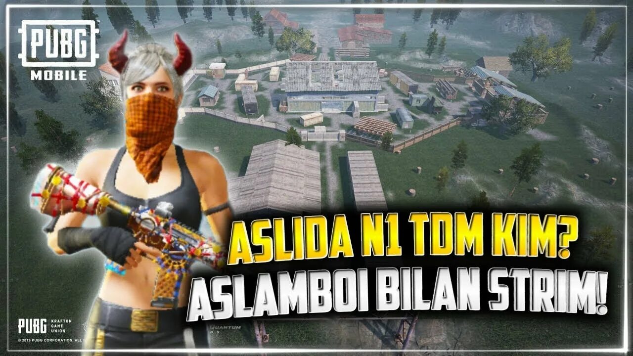 Aslamboi pubg mobile. Aslamboi pubg mobile. Aslamboi logo. Aslamboi pubgm. Umar pubgm.