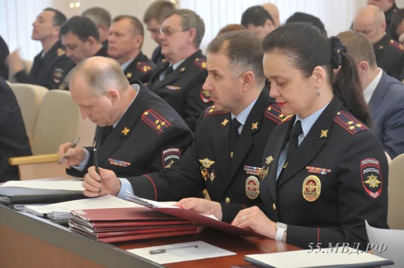 Начальник УВД Омской области. Начальник УВД Курганской области. УМВД.