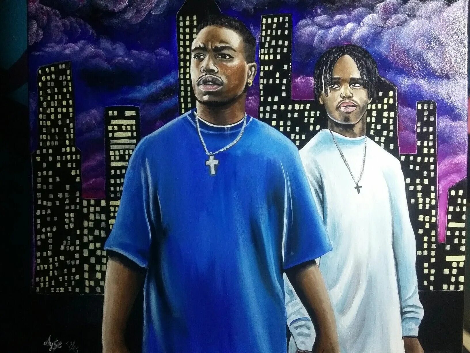 2 society. Menace 2 Society. Menace 2 Society Art. Menace бренд. Кепка Menace 2 Society.