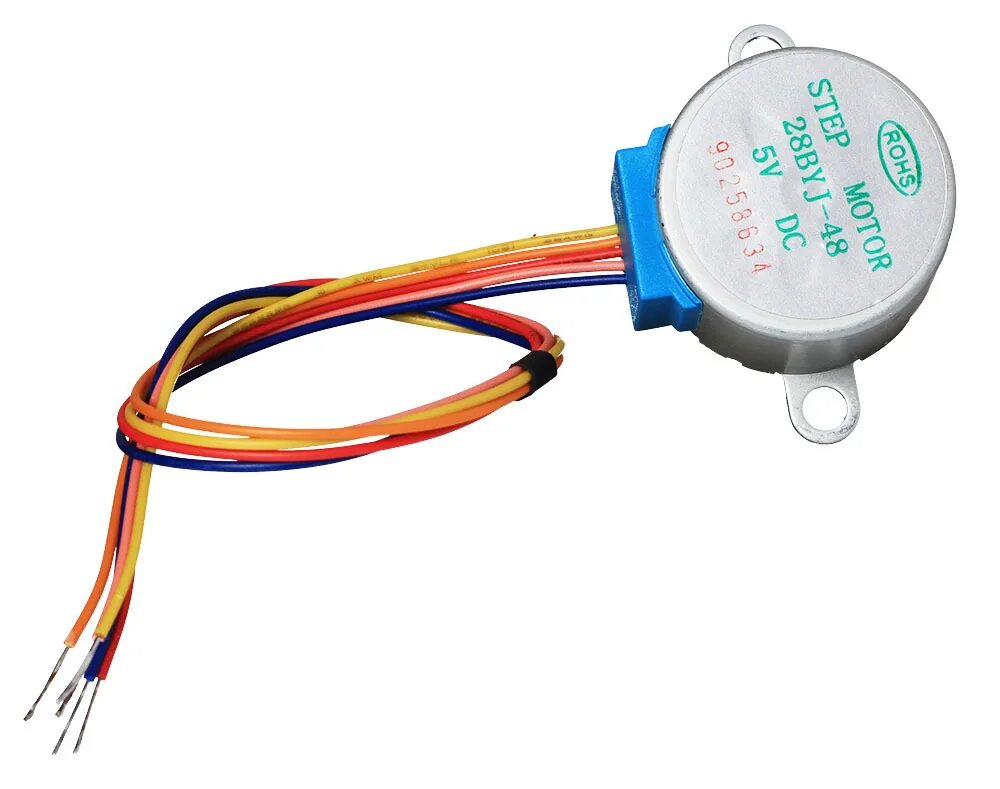 28byj-48 arduino. D021031 шаговый двигатель жалюзи. шаговый двигатель 28-byj48. автоматическая кормушка на ардуино для рыб. шаговый двигатель uln2003 ардуино.