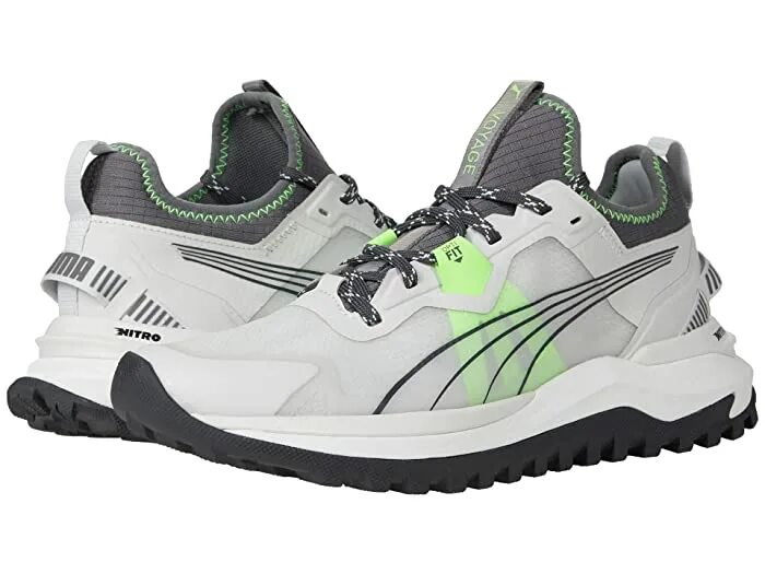 Puma Voyage Nitro. Puma Nitro кроссовки. Кроссовки Puma Voyage Nitro men's Running Shoes. Кроссовки Пума Вояж нитро женские.