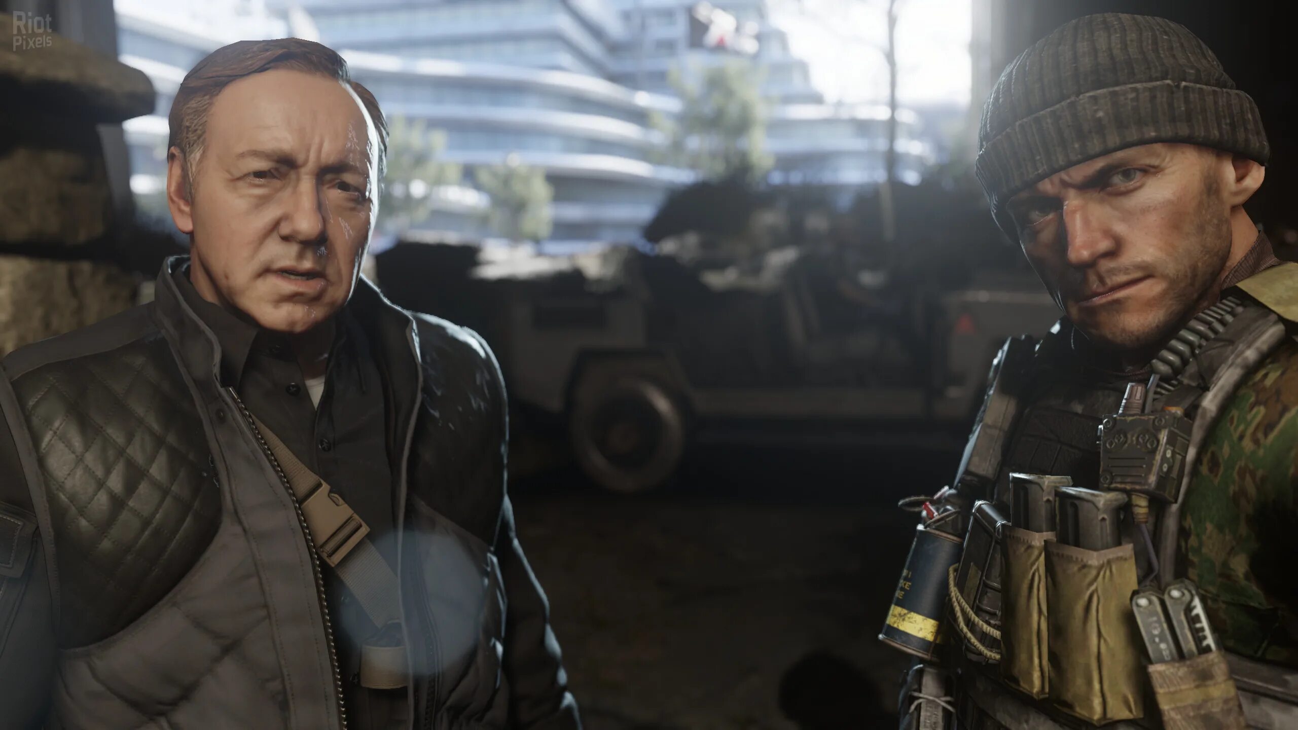 Колды слушать. Джонатан Айронс Call of Duty Advanced Warfare. Кевин Спейси Call of Duty. Cod Advanced Warfare 2. Кевин Спейси Call of Duty Advanced.