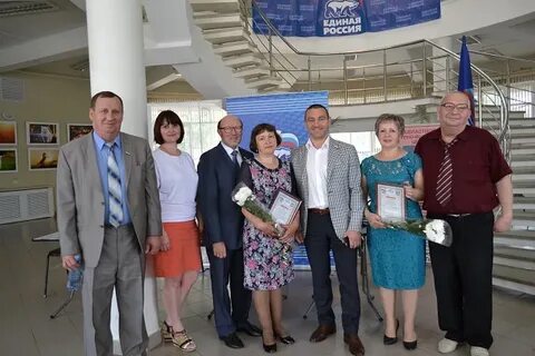 Погода в притобольном районе курганской