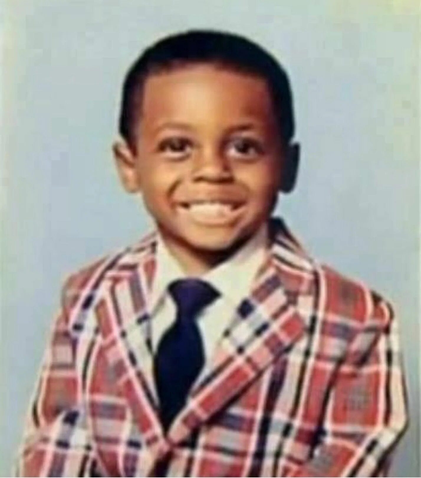 He he was a child. Лил Вейн в детстве. Lil Wayne в детстве. Уэйн в детстве. Lil Baby в детстве.
