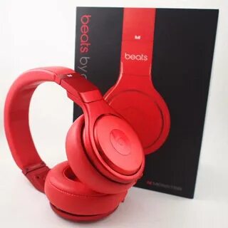 Наушников beats pro