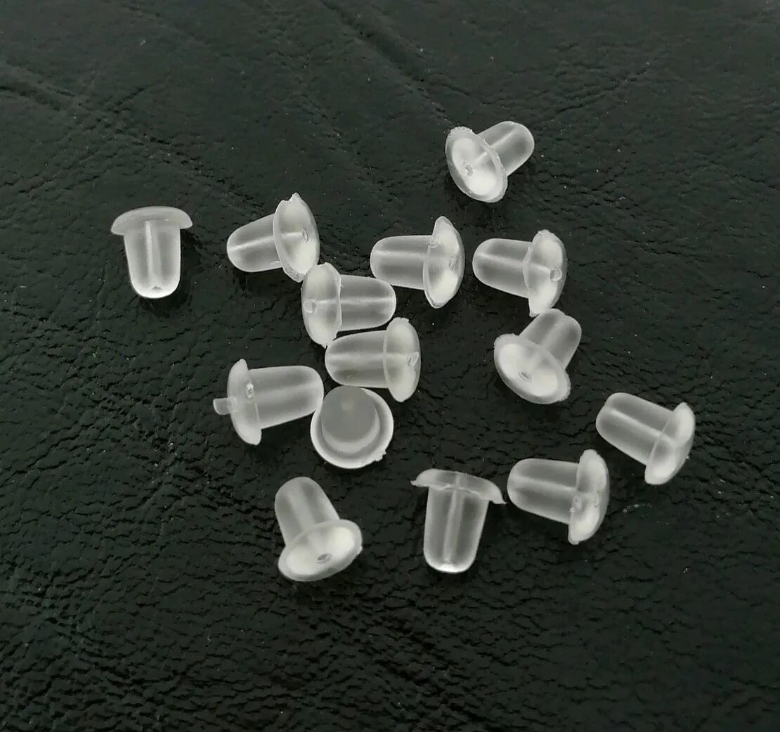 Колпачки аксион 100 штук. Силиконовые заглушки. Заглушка силиконовая 6мм z06. Силиконовая застежка для гвоздиков. 531785427 заглушка силиконовая.