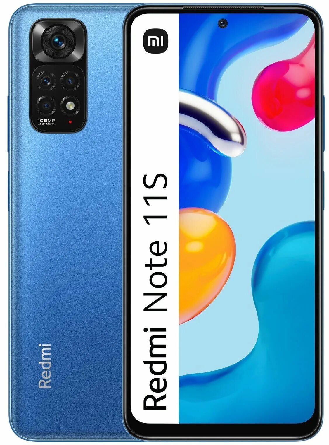 Редми нот 13 цена отзывы. Redmi Note 11. Смартфон Xiaomi Redmi Note 11s 6/128gb. Xiaomi Redmi Note 11s 128. Xiaomi Redmi Note 11 128gb.