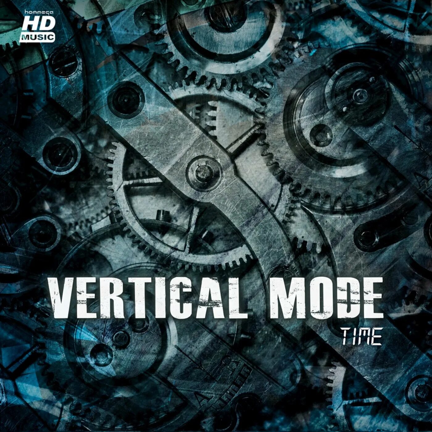 Timing mode. Vertical mode. 2015 - vertical mode - time. time mode. 2015 - vertical mode - time [ep].
