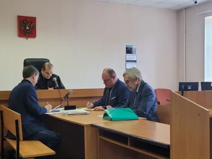 Сайт петроградского районного
