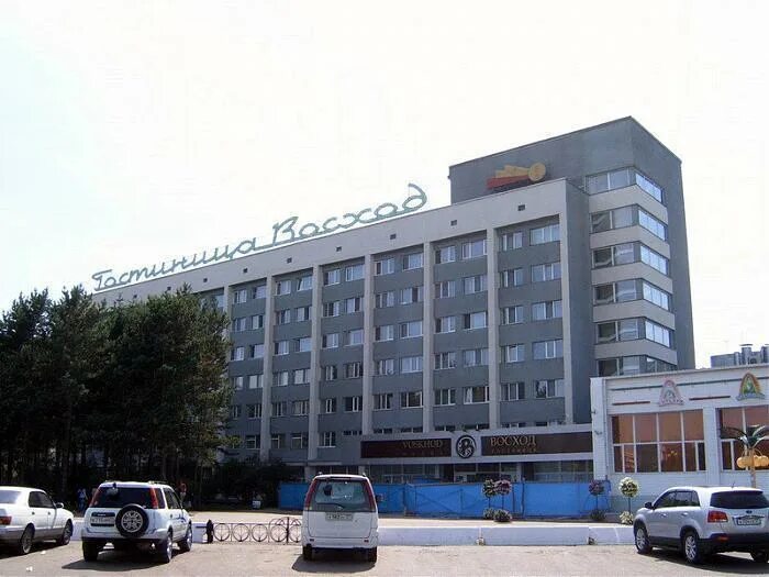 Сайт гостиницы восход комсомольск на амуре. Гостиница комсомольск на амуре. Гостиница восход липецк. Гостиница восход липецк. Сайт гостиницы восход комсомольск на амуре.