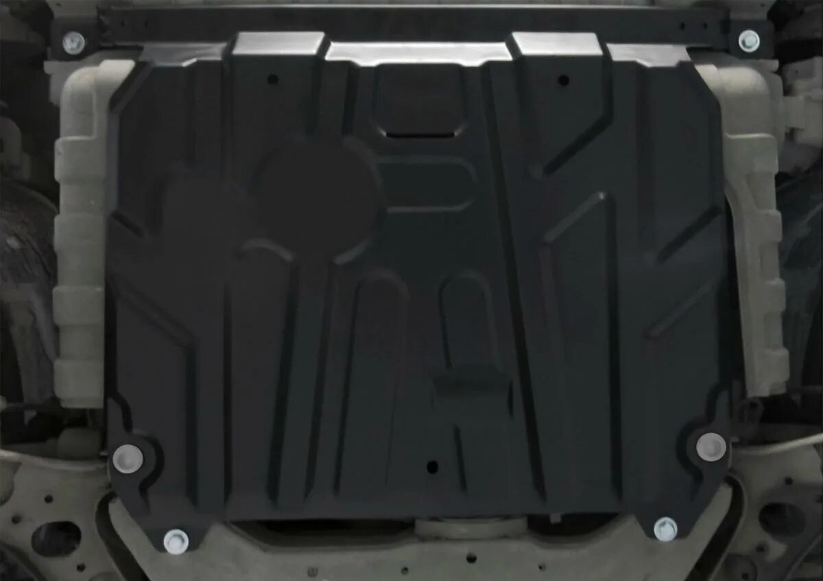 Защита картера двигателя hyundai solaris 2014. Поддон двигателя солярис 1. Защита картера для hyundai solaris 2017>. Поддон картера двигателя хендай солярис 1. Защита двигателя солярис 2.