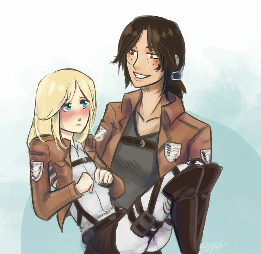 Legend of ymir дата выхода