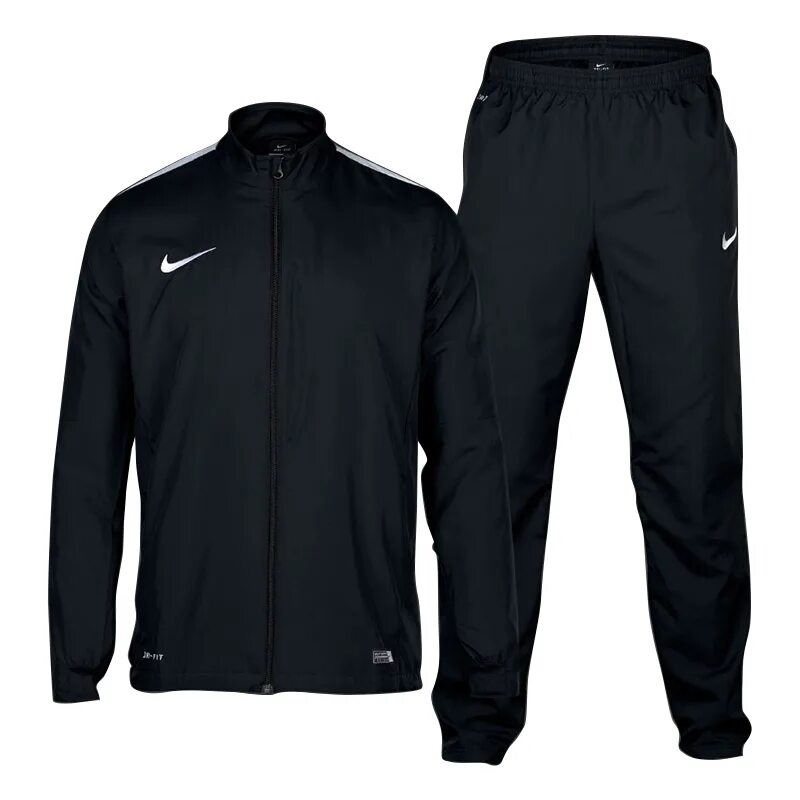 Спортивный костюм найк оригинал. Спортивный костюм мужской Nike sp150610nic. Костюм спортивный Nike(Nike aw77 FLC Hoody Trk St). Костюм спортивный мужской 205299 найк. Костюм спортивный мужской Nike Packable.