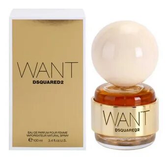 Want me отзывы
