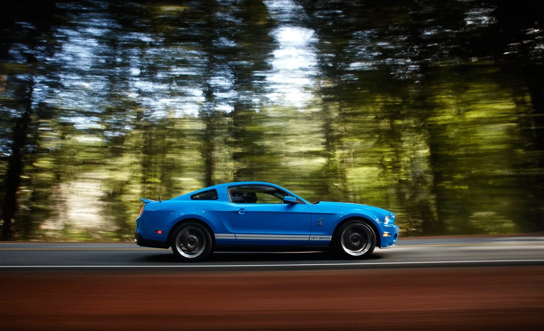 Скорость форда мустанга. Ford mustang shelby 2010. Форд мустанг шелби gt 500. Ford mustang roush 2019. Форд мустанг шелби gt 500 2013.