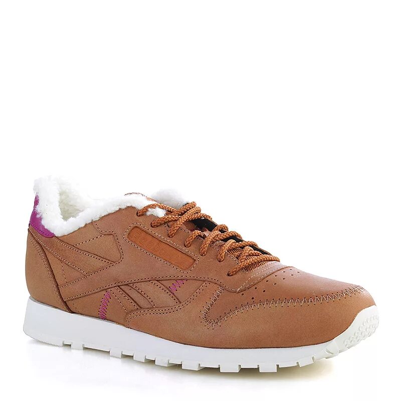 Кроссовки reebok cl. Кроссовки рибок CL Leather. Reebok CL Leather мужские. Men’s Reebok Classic Leather AP v67026 Brown. Reebok Classic кроссовки мужские коричневые.