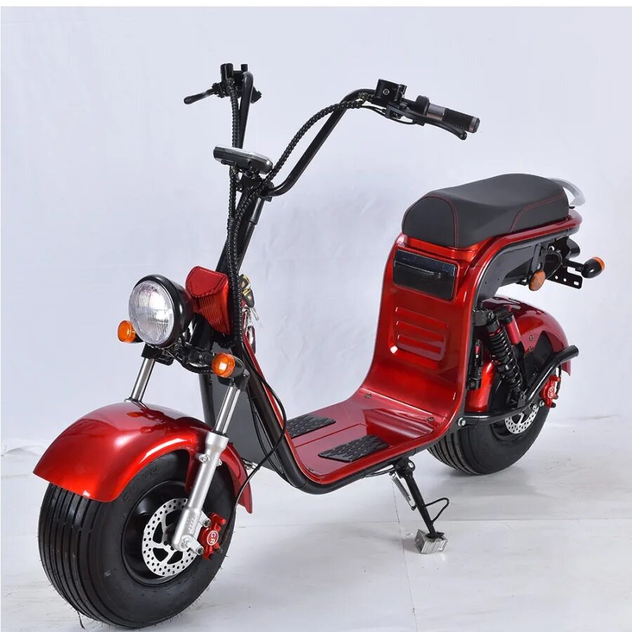 Купить электроскутер gt. Электроскутер citycoco gt x2. Электроскутер gt City Coco Trike 2000w 20ah. Электроскутер citycoco gt Mini x1. Электроскутер seev citycoco x7 br20.