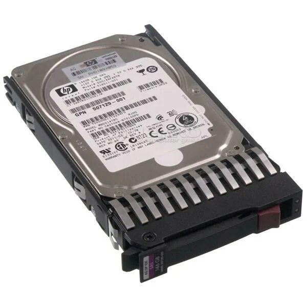 Диск sas 10k. Sas 2.5 hdd.