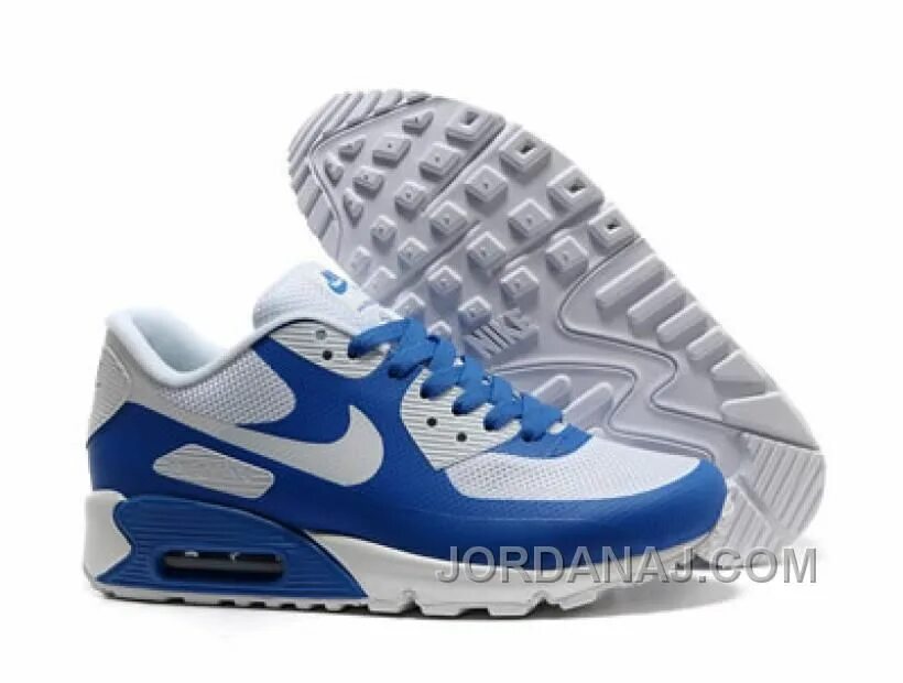 Nike Air Max 90 Hyperfuse White. Nike Air Max 90 Hyperfuse Blue. Найк АИР Макс 90 синие. Nike Air Max 90 Hyperfuse белые. Nike air купить в спб