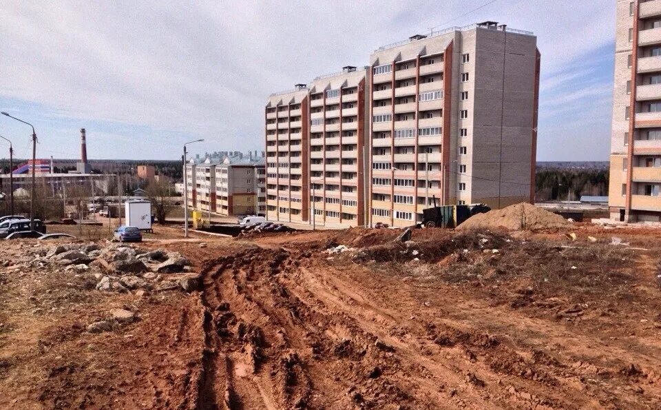 город киров микрорайон радужный. микрорайон радужный киров. город киров микрорайон радужный. город радужный кировская область. новая 8 радужный киров.