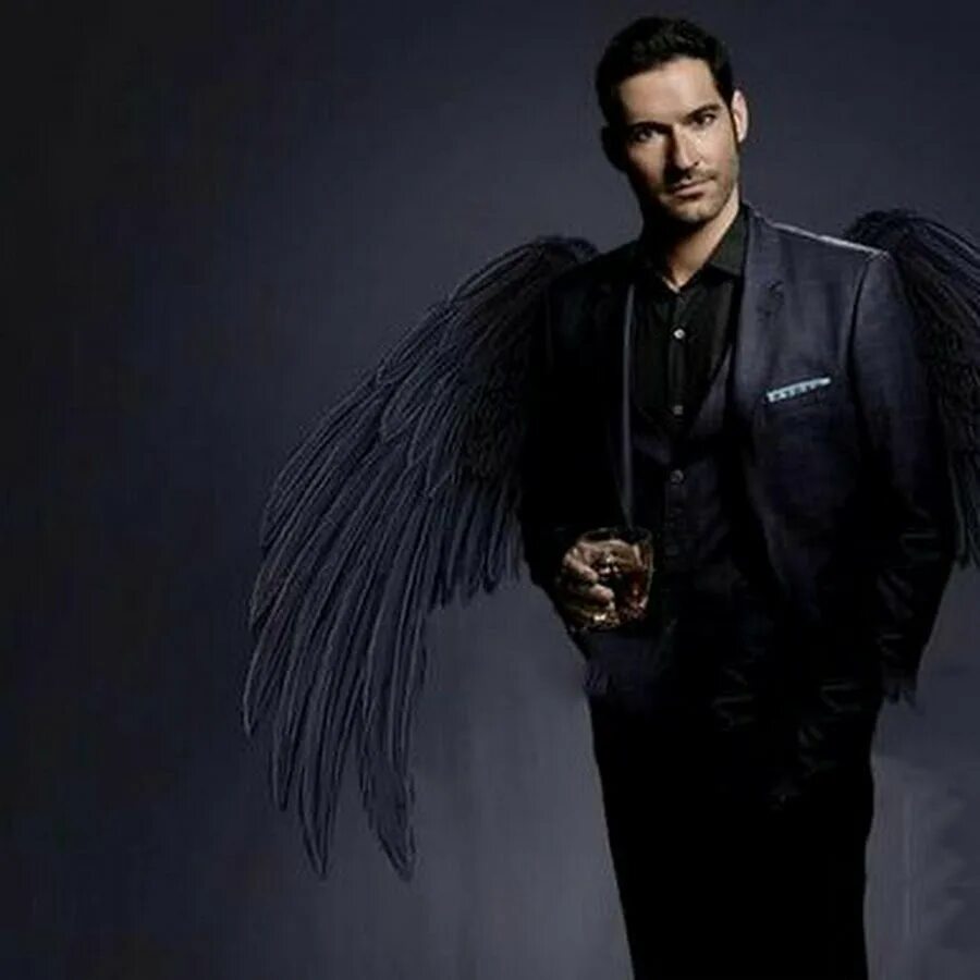 Lucifer song