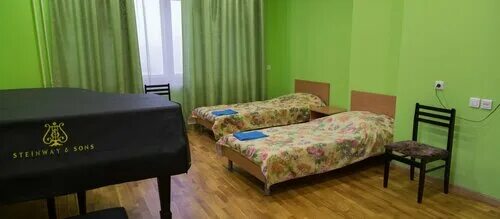 Гнесинка общежитие. Гнесинское училище общежитие. Общежитие рам гнесиных. Общежитие гнесиных комната 615. Гнесинка общежитие.