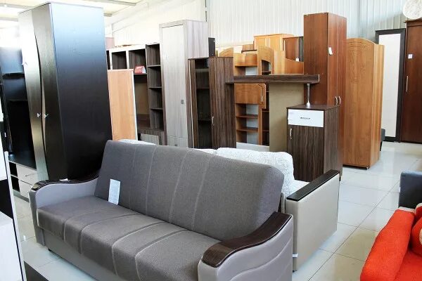 арсеньева 2 петропавловск-камчатский. магазин мебели арсеньев. азбука мебели арсеньев. ломоносова 44 арсеньев. улица жуковского арсеньев.