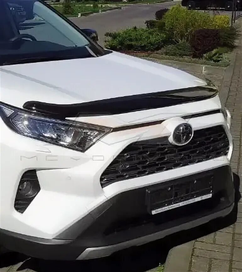 Дефлектор капота toyota rav4. Дефлектор капота rav 4 2012 vip. Дефлектор капота rav4 xa30. Дефлектор капота тойота рав 4. Vip tuning 1520507.