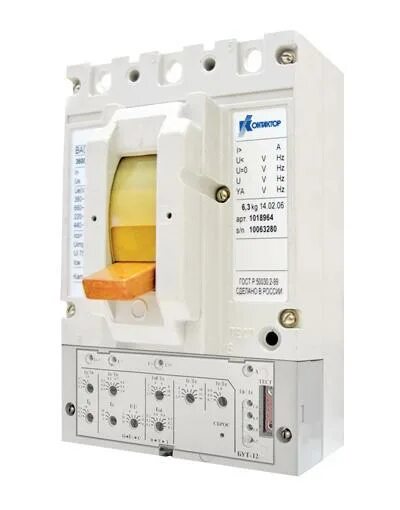 Выключатель ва47-29 tdm/sq0206-0113. Выключатель автоматический ва57ф35-340010-125а-1250-400ac-ухл3-кэаз. Выключатель автоматический ва15-063. Ва47-29 2р 10а. Ва 61-29.