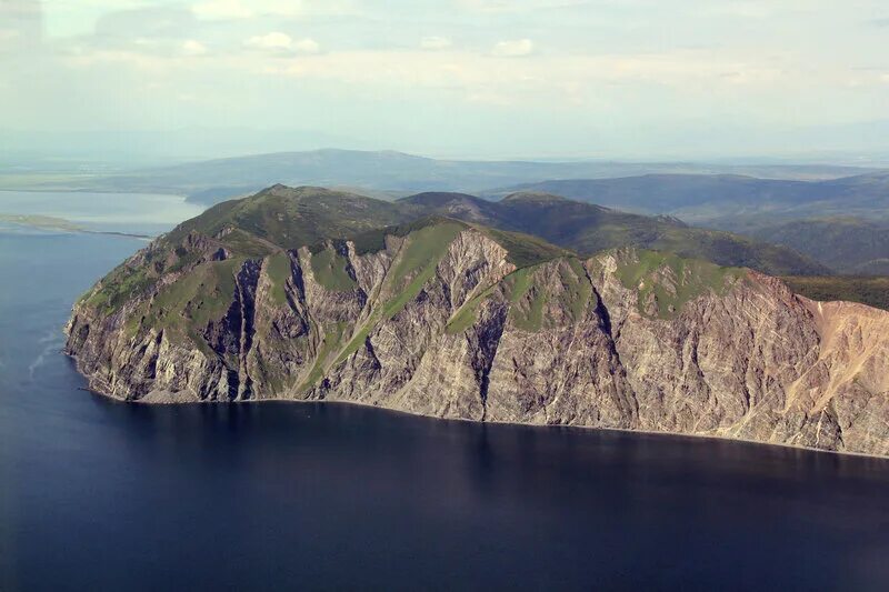Губы охотского моря. Пенжинская губа охотского моря – 12,9м. тауйская губа магадан. ола магаданская область. залив пенжинская губа.