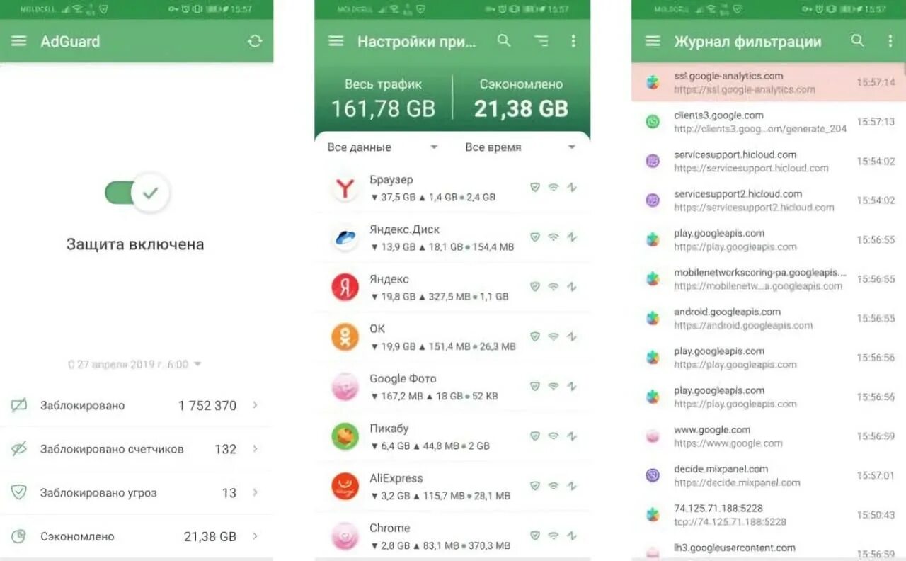 Андроид премиум программы. Андроид премиум программы