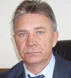Ваш иванович
