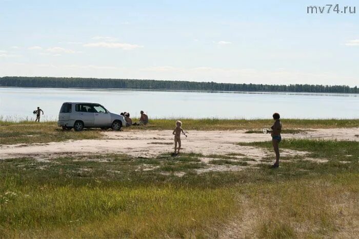 Курорт озеро горькое Щучанский. Озеро горькое Щучанский район. Санаторий озеро горькое Курганская область Щучанский район. Курорт озеро горькое Щучанский район. Курорт озеро горькое