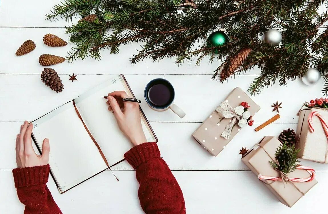 Новогодняя мотивация. Цели в новом году. Планирование новый год. Новогодние цели. Новый год новые цели.